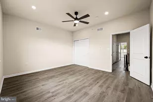 4828 Greenway Ave, Philadelphia, PA 19143 - Photo 17