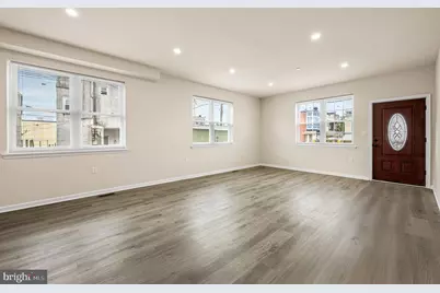 4828 Greenway Avenue, Philadelphia, PA 19143 - Photo 7