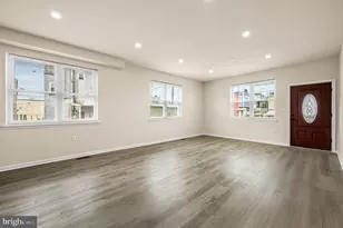 4828 Greenway Ave, Philadelphia, PA 19143 - Photo 7