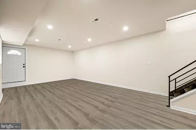 4828 Greenway Avenue, Philadelphia, PA 19143 - Photo 25