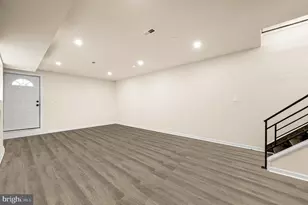 4828 Greenway Ave, Philadelphia, PA 19143 - Photo 25