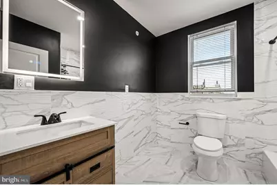 4828 Greenway Avenue, Philadelphia, PA 19143 - Photo 19