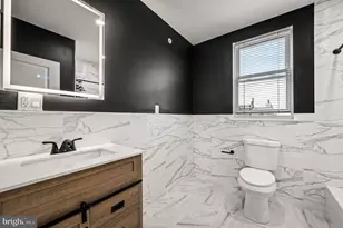 4828 Greenway Ave, Philadelphia, PA 19143 - Photo 19