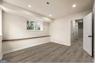 4828 Greenway Avenue, Philadelphia, PA 19143 - Photo 27