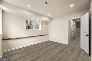 4828 Greenway Ave, Philadelphia, PA 19143 - Photo 27