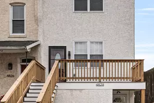 4828 Greenway Ave, Philadelphia, PA 19143 - Photo 1