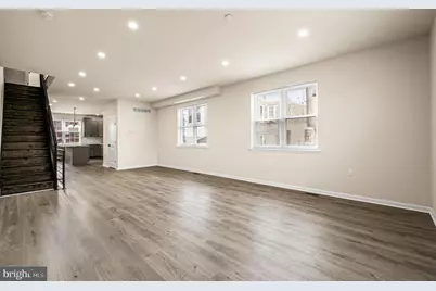 4828 Greenway Avenue, Philadelphia, PA 19143 - Photo 9