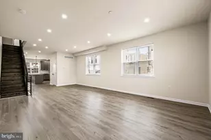 4828 Greenway Ave, Philadelphia, PA 19143 - Photo 9