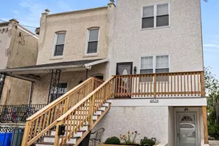 4828 Greenway Ave, Philadelphia, PA 19143 - Photo 3