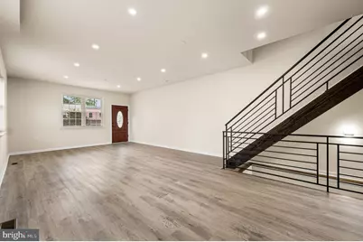 4828 Greenway Avenue, Philadelphia, PA 19143 - Photo 5