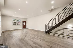 4828 Greenway Ave, Philadelphia, PA 19143 - Photo 5