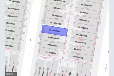 17 N Yewdall Street, Philadelphia, PA 19139 - Photo 3