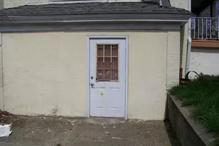 5500 N Marshall St, Philadelphia, PA 19120 - Photo 15