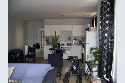 5500 N Marshall Street, Philadelphia, PA 19120 - Photo 11