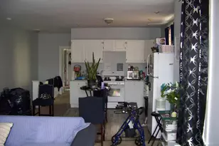 5500 N Marshall St, Philadelphia, PA 19120 - Photo 11