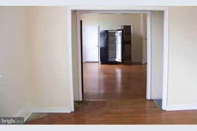 5500 N Marshall Street, Philadelphia, PA 19120 - Photo 1