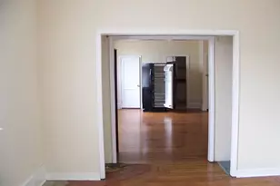 5500 N Marshall St, Philadelphia, PA 19120 - Photo 1