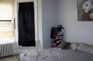 5500 N Marshall St, Philadelphia, PA 19120 - Photo 13