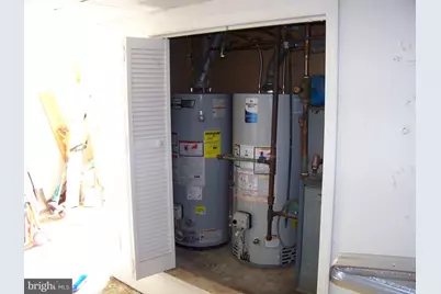 5500 N Marshall Street, Philadelphia, PA 19120 - Photo 9