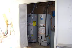 5500 N Marshall St, Philadelphia, PA 19120 - Photo 9