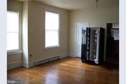 5500 N Marshall Street, Philadelphia, PA 19120 - Photo 5