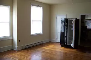 5500 N Marshall St, Philadelphia, PA 19120 - Photo 5