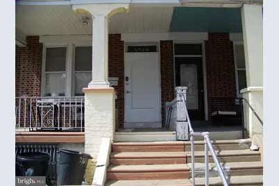 5500 N Marshall Street, Philadelphia, PA 19120 - Photo 7