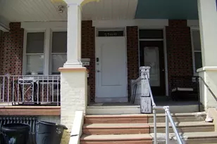 5500 N Marshall St, Philadelphia, PA 19120 - Photo 7