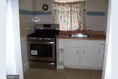 5500 N Marshall Street, Philadelphia, PA 19120 - Photo 3