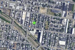 3019 N Lee St, Philadelphia, PA 19134 - Photo 1