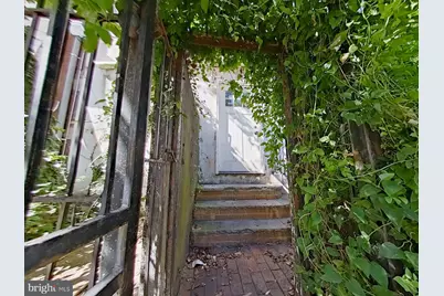 5331 Wayne Avenue, Philadelphia, PA 19144 - Photo 53