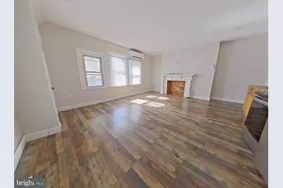 5331 Wayne Avenue, Philadelphia, PA 19144 - Photo 47