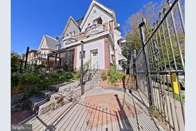 5331 Wayne Avenue, Philadelphia, PA 19144 - Photo 17