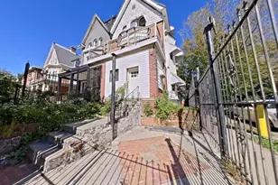 5331 Wayne Ave, Philadelphia, PA 19144 - Photo 17