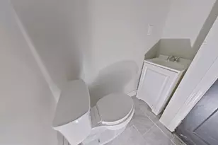 5331 Wayne Ave, Philadelphia, PA 19144 - Photo 23