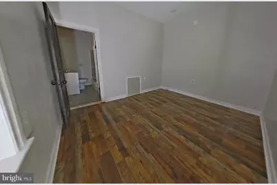 5331 Wayne Avenue, Philadelphia, PA 19144 - Photo 29