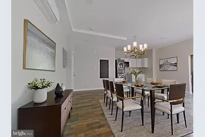 5331 Wayne Avenue, Philadelphia, PA 19144 - Photo 5