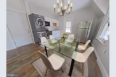 5331 Wayne Avenue, Philadelphia, PA 19144 - Photo 7