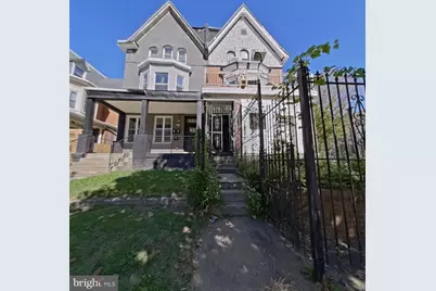 5331 Wayne Avenue, Philadelphia, PA 19144 - Photo 9