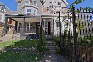 5331 Wayne Ave, Philadelphia, PA 19144 - Photo 9