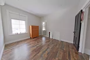 5331 Wayne Ave, Philadelphia, PA 19144 - Photo 41