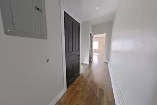 5331 Wayne Ave, Philadelphia, PA 19144 - Photo 45