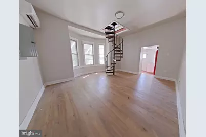 5331 Wayne Avenue, Philadelphia, PA 19144 - Photo 13