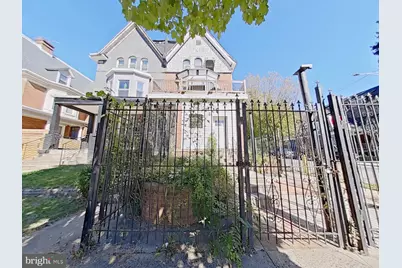 5331 Wayne Avenue, Philadelphia, PA 19144 - Photo 51