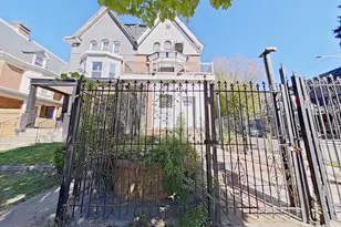 5331 Wayne Ave, Philadelphia, PA 19144 - Photo 51