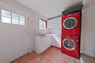 5331 Wayne Ave, Philadelphia, PA 19144 - Photo 15