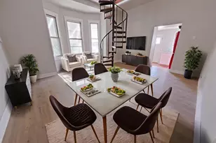 5331 Wayne Ave, Philadelphia, PA 19144 - Photo 3