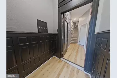 5331 Wayne Avenue, Philadelphia, PA 19144 - Photo 11