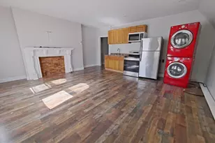 5331 Wayne Ave, Philadelphia, PA 19144 - Photo 49