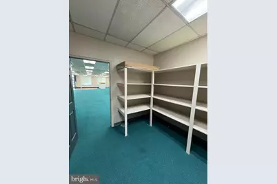 2112 S Broad Street, Philadelphia, PA 19145 - Photo 5